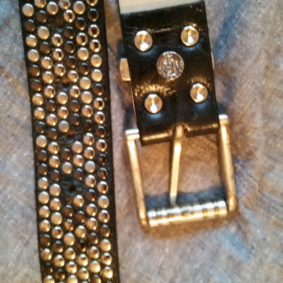 Belt main image 5